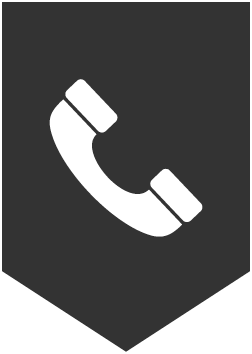 +39 0472 549 155