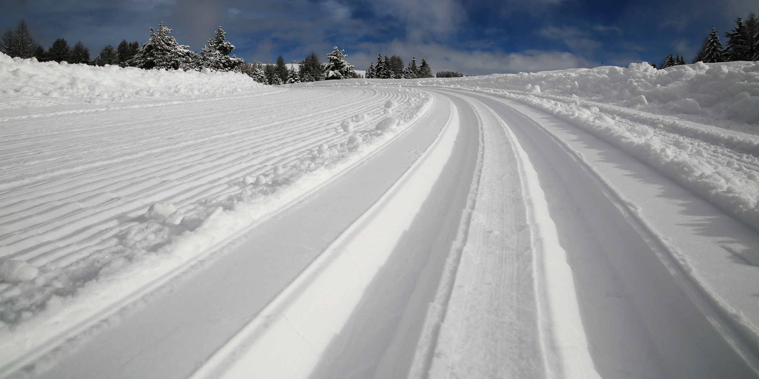 Natur Pur Gasthof Brugger Vintl Pustertal