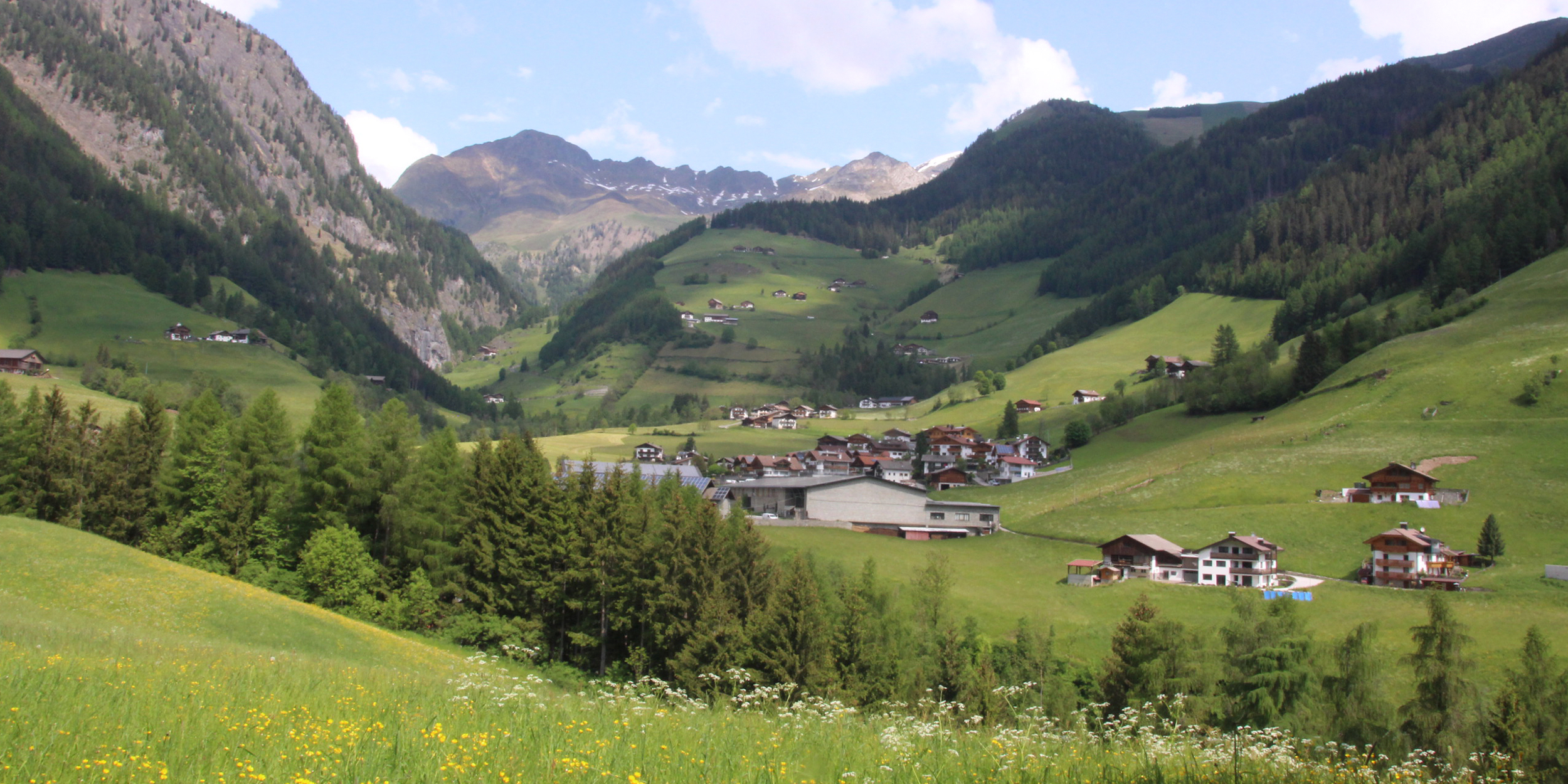 Wegweiser